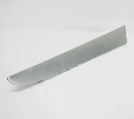 Audi Q5 SQ5 Front door card panel trim 8R0867410