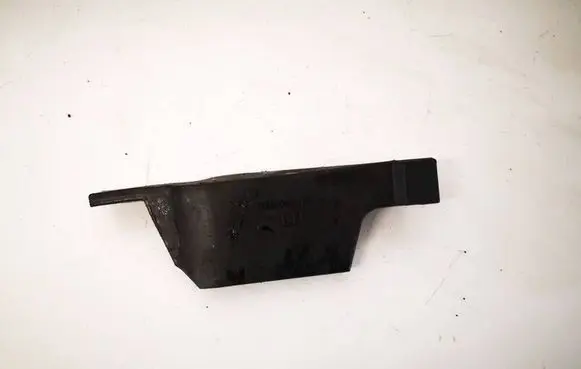 Tesla Model S Other exterior part 103936400A