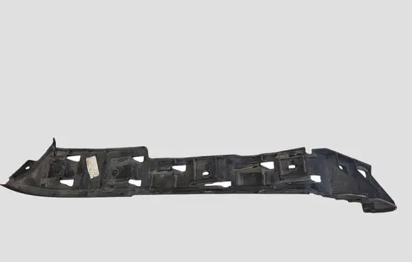 Volkswagen Golf V Rear bumper mounting bracket 1K9807394