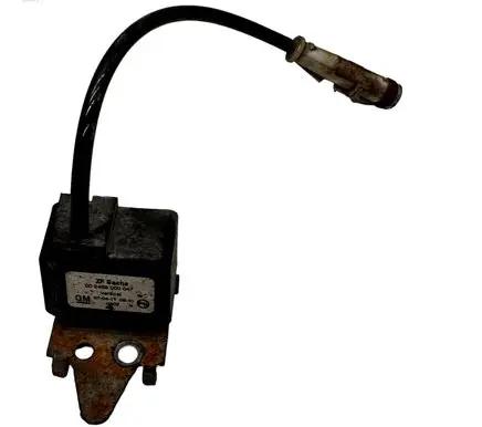 Opel Insignia A Sensor 12341594 315000331