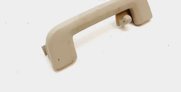 Volvo S80 Rear interior roof grab handle