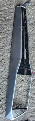Audi A6 S6 C8 4K Dashboard glove box trim 4K1857200D