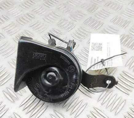Jeep Grand Cherokee Horn signal 68214400AA