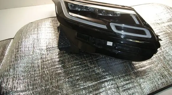Land Rover Range Rover Velar Headlight/headlamp L8A213W029EA 89913868 L56020MX