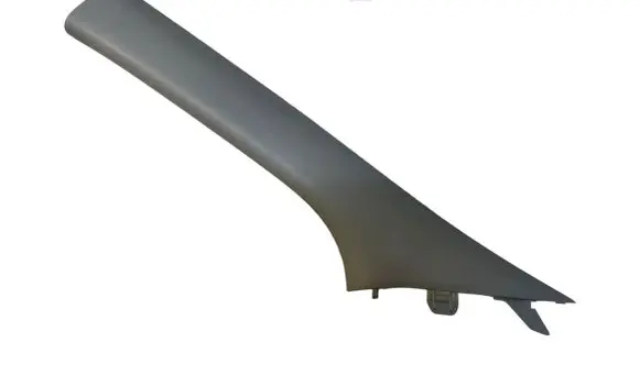 Hyundai Santa Fe (A) pillar trim 858112W000