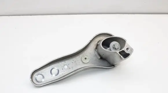 BMW 4 G22 G23 G24 G26 Other front suspension part 6883287