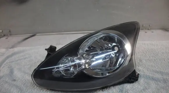Toyota Aygo AB10 Headlight/headlamp 811500H070 89092754