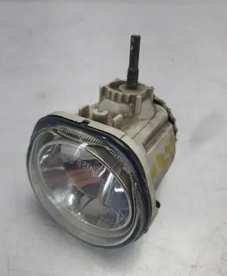 Fiat Ducato Rear fog light 