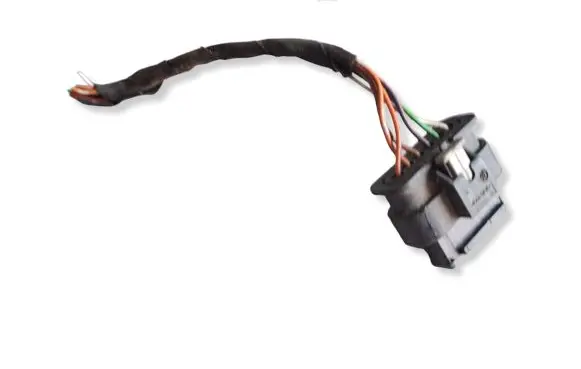 Audi A6 S6 C7 4G Other wiring loom 4F0973706