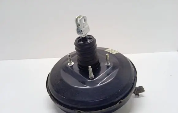 KIA Rio Brake booster GJCB0601
