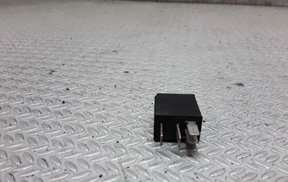 Volvo S60 Other relay 9441161