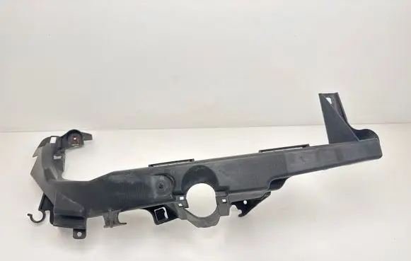 BMW 3 E90 E91 Headlight/headlamp mounting bracket 7116708