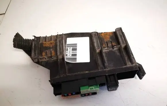 Nissan Murano Z50 Fuse box set 7154705530