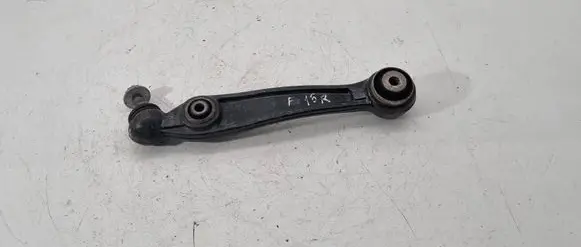 BMW X5 F15 Front control arm 6864822