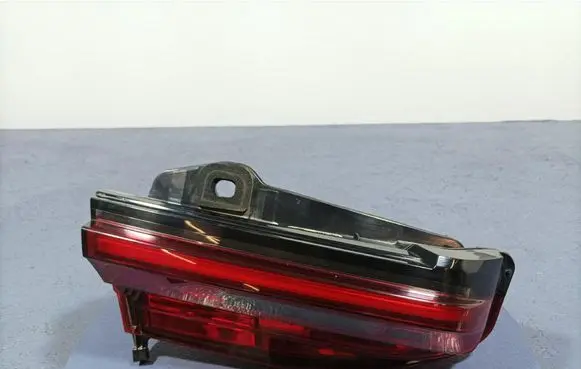 Audi A4 S4 B7 8E 8H Rear/tail lights 9854643