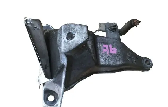 Audi A6 C7 Engine mounting bracket 4G0199308AC 18721F111 A1S19C03