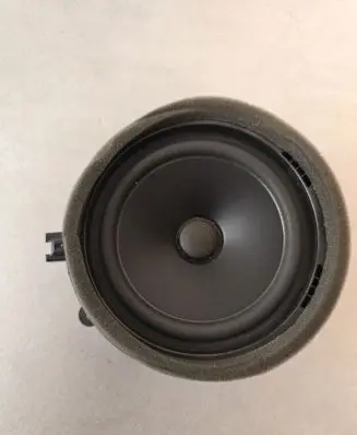 Volvo S60 Rear door speaker 31489120