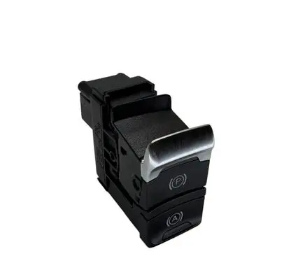 Audi Q5 SQ5 Handbrake/parking brake auto hold switch 8K1927225D