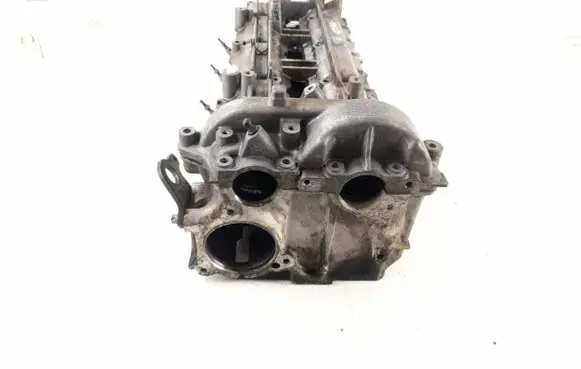 Engine head