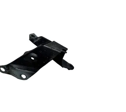Audi A7 S7 4G Fender mounting bracket 4g8821136d