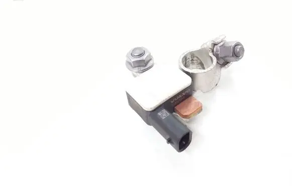 Polestar 2 Negative earth cable (battery) 31652054