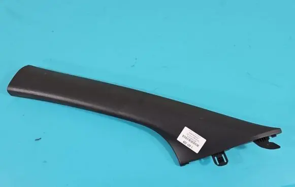 KIA Sportage Center console 85810-F1000WK IMPRK1401329