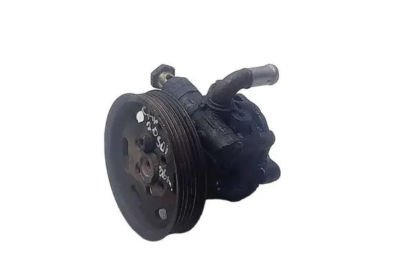 Volkswagen Caddy Power steering pump