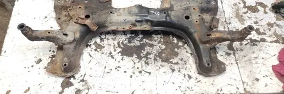 Fiat Marea Front subframe