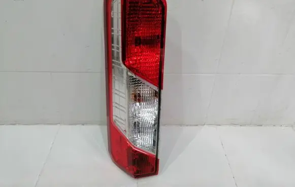 Ford Transit Rear/tail lights BK3113405AG