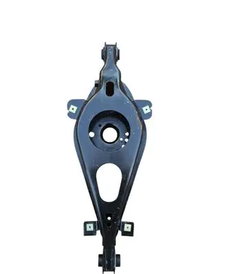 Ford Focus Rear control arm JX615K652AEB