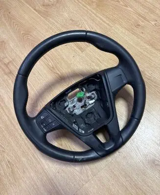 Volvo V40 Steering wheel 34220709 34220709A
