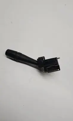 KIA Sorento Light switch