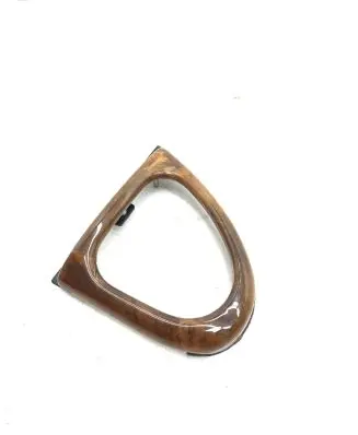 Jaguar XK8 - XKR Other center console (tunnel) element