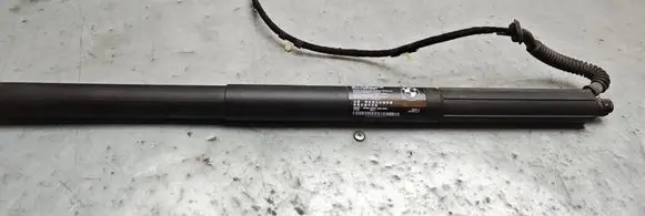 BMW X3 F25 Tailgate/trunk strut/damper 18202210 7287805