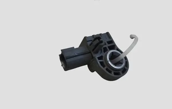 Volvo V40 Airbag deployment crash/impact sensor 31387891