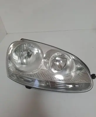 Volkswagen Golf V Headlight/headlamp 1K6941006P 1EG24700708