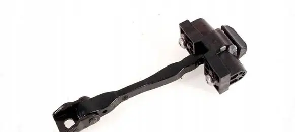 BMW 2 F45 Front door check strap stopper 51217404897