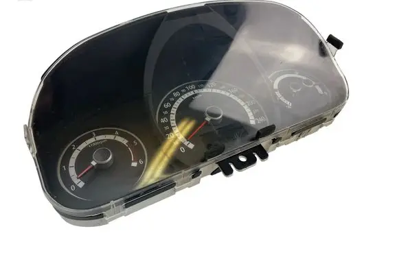 KIA Ceed Speedometer (instrument cluster) 940241H151