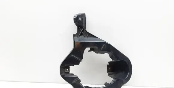 BMW 1 E81 E87 Fog light bracket 7118152 51117118152