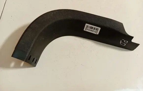 Ford Mondeo MK IV Other interior part 7S71A02348Afw