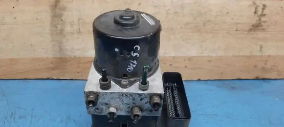 Citroen C5 ABS Pump