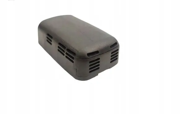 Toyota Avensis T220 Rain sensor 89941-F4010