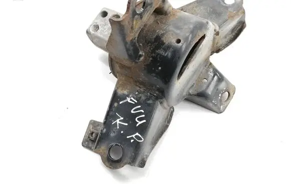 KIA Ceed Gearbox mount