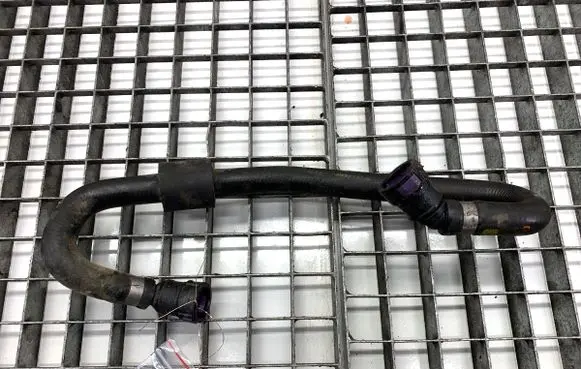 Volvo S90, V90 Engine coolant pipe/hose 31338404