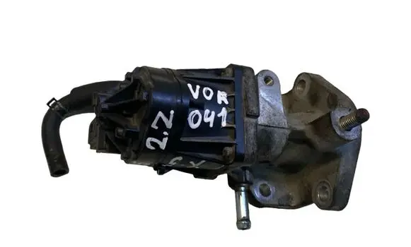 Mazda CX-5 EGR valve SH01K5T70874