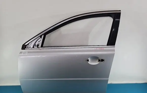 Volvo S80 Front door IMPRK1499728