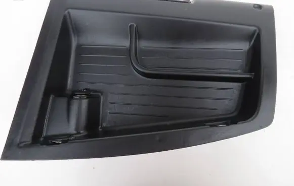 Ford Transit Glove box 6C11V06202A