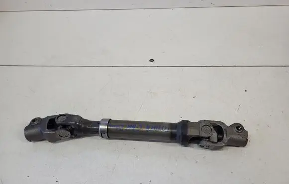 Toyota C-HR I Steering column universal joint