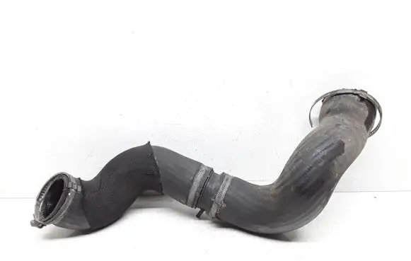 Volvo S60 Intercooler hose/pipe 30792884 31274103