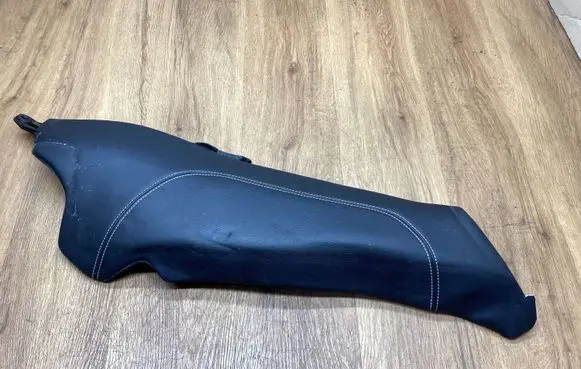 Jaguar F-Pace Other interior part HK8366878AB